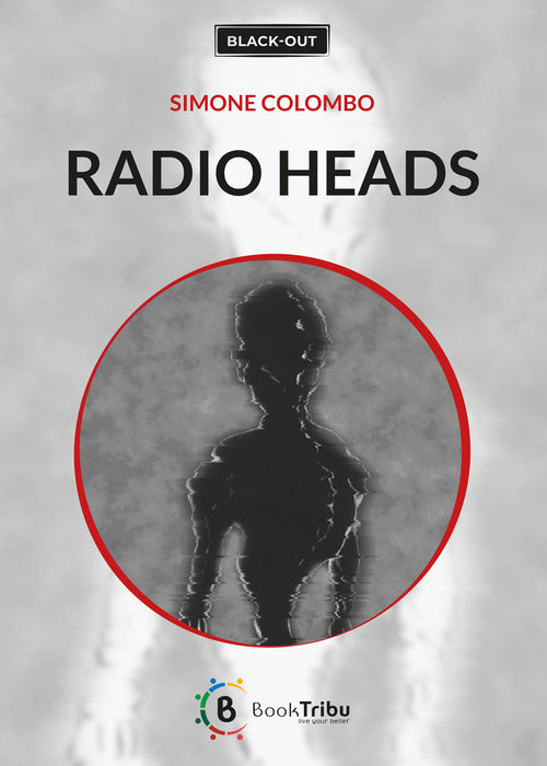 Cover of Radio heads