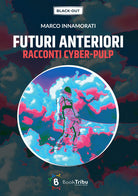 Cover of Futuri anteriori