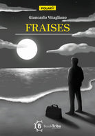 Cover of Fraises