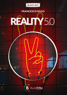 Cover of Reality 5.0