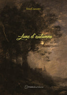 Lune d'autunno