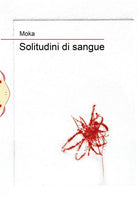 Cover of Solitudini di sangue