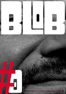 Blob#0