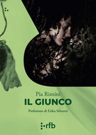 Cover of giunco