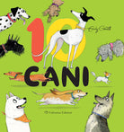 Cover of 10 cani