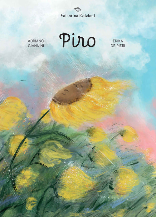 Piro