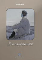 Senza promesse