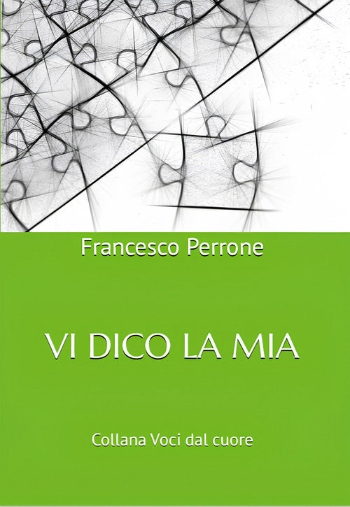 Vi dico la mia