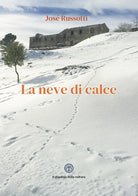 Morte a Nonantola