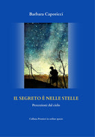 Il segreto nelle stelle