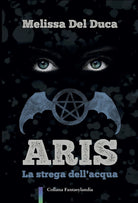 Aris. La strega dell'acqua