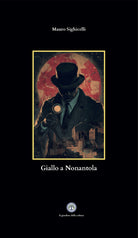 Giallo a Nonantola