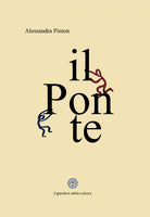 Il ponte