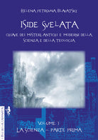 Cover of Iside svelata