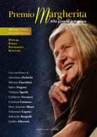Premio Margherita. Alla grande scienziata