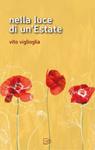 Cover of Nella luce di un'estate