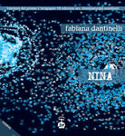 Cover of Nina