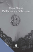 Cover of Dell'amore e della carne