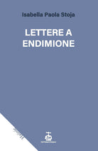 Cover of Lettere a Endimione