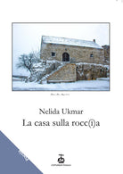 Cover of casa sulla rocc(i)a