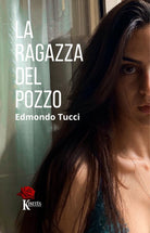 Cover of ragazza del pozzo