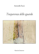 Trasparenza dello sguardo