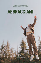 Cover of Abbracciami