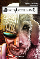 Cover of Brainstorming