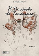 Cover of bocciolo di tarassaco