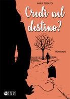 Cover of Credi nel destino?