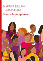 Cover of Sono solo complimenti