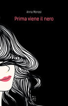 Cover of Prima viene il nero