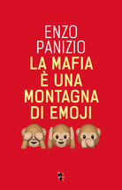 La mafia una montagna di emoji