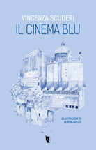 Il cinema Blu