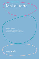 Cover of Mal di terra
