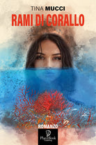 Cover of Rami di corallo
