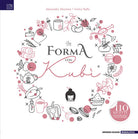 Cover of In forma con Kubi. 110 ricette dal metodo adatte a tutta la famiglia