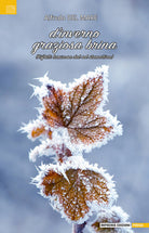 Cover of D'inverno graziosa brina (rifletti luminosa dal sol stamattina)