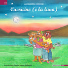 Cover of Cuoricino (e la luna)