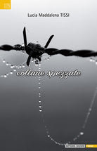 Cover of Collane spezzate