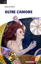 Cover of Oltre l'amore