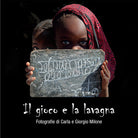 Cover of gioco e la lavagna