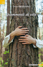 Cover of Frammenti di vita