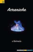 Cover of Acraniche