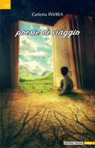 Cover of Poesie di viaggio