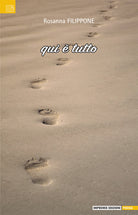 Qui tutto