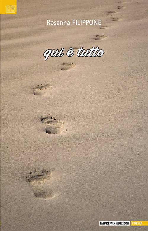 Qui tutto