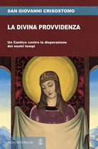 La divina provvidenza