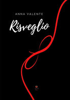 Cover of Risveglio