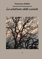 Cover of sindrome della cometa